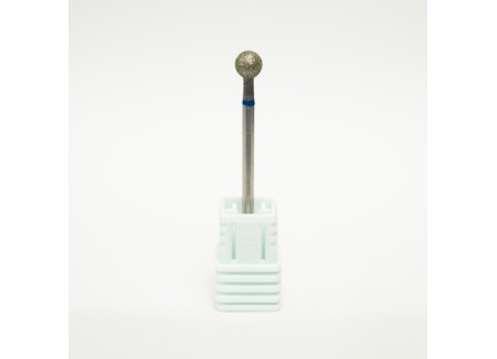 Diamond Nail Drill Bit 900516